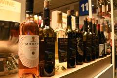 DSC_7566_gruene_woche_2026