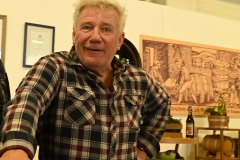 Joerg-Schuettauf_niveau-klatsch