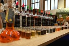 gruene_woche_berlin_2026_niveau-klatsch_20