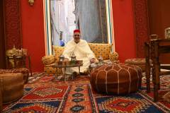 gruene_woche_berlin_2026_niveau-klatsch_21