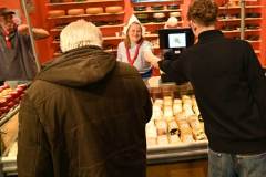 gruene_woche_berlin_2026_niveau-klatsch_22