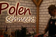 gruene_woche_berlin_2026_niveau-klatsch_23