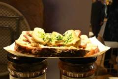 gruene_woche_berlin_2026_niveau-klatsch_24