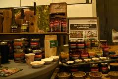 gruene_woche_berlin_2026_niveau-klatsch_25