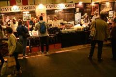 gruene_woche_berlin_2026_niveau-klatsch_26