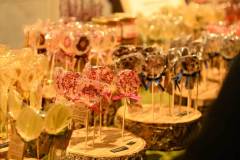 gruene_woche_berlin_2026_niveau-klatsch_27