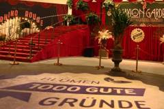 gruene_woche_berlin_2026_niveau-klatsch_29