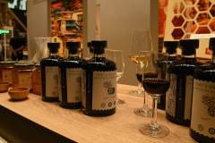 gruene_woche_berlin_2026_niveau-klatsch_30