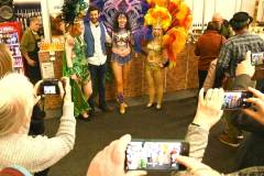 gruene_woche_berlin_2026_niveau-klatsch_31