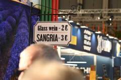 gruene_woche_berlin_2026_niveau-klatsch_32