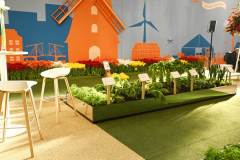 gruene_woche_berlin_2026_niveau-klatsch_33