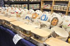 gruene_woche_berlin_niveau-klatsch-11