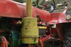 gruene_woche_berlin_niveau-klatsch-13