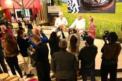 gruene_woche_berlin_niveau-klatsch-15