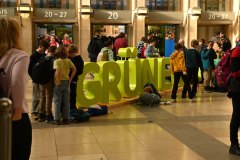 gruene_woche_berlin_niveau-klatsch