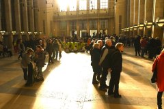 gruene_woche_berlin_niveau-klatsch_1