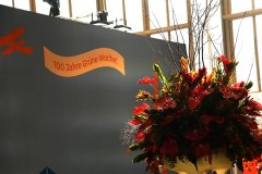 gruene_woche_berlin_niveau-klatsch_2