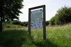 hemer_felsenmeer_niveau-klatsch_1