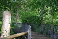 hemer_felsenmeer_niveau-klatsch_10