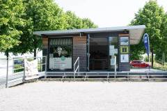 hemer_felsenmeer_niveau-klatsch_13