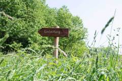 hemer_felsenmeer_niveau-klatsch_14