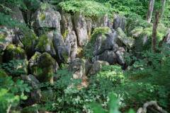 hemer_felsenmeer_niveau-klatsch_15