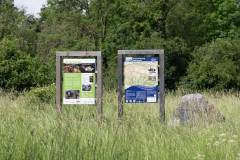 hemer_felsenmeer_niveau-klatsch_2