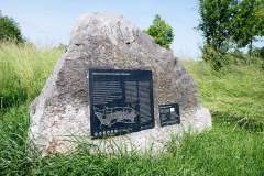 hemer_felsenmeer_niveau-klatsch_3