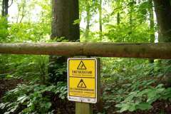 hemer_felsenmeer_niveau-klatsch_4