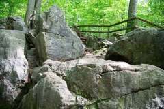 hemer_felsenmeer_niveau-klatsch_5