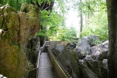 hemer_felsenmeer_niveau-klatsch_7