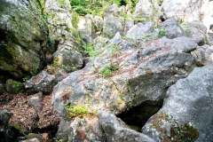 hemer_felsenmeer_niveau-klatsch_8