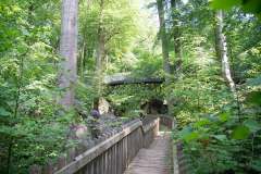 hemer_felsenmeer_niveau-klatsch_9