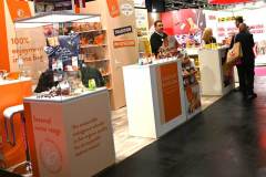 ism_2026_niveau-klatsch_18