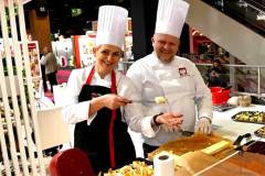ism_2026_niveau-klatsch_26