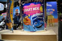 ism_2026_niveau-klatsch_29