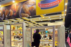 ism_2026_niveau-klatsch_3