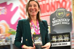ism_2026_niveau-klatsch_30