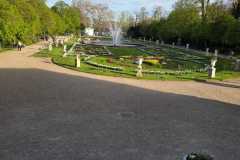 „Kampf der Reality All Stars“ in Köln/ Foto: MICAR Media