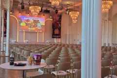 „Kampf der Reality All Stars“ in Köln/ Foto: MICAR Media