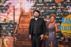 „Kampf der Reality All Stars“ in Köln/ Foto: MICAR Media