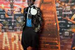 „Kampf der Reality All Stars“ in Köln/ Foto: MICAR Media