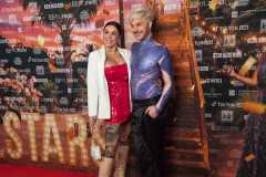 „Kampf der Reality All Stars“ in Köln/ Foto: MICAR Media