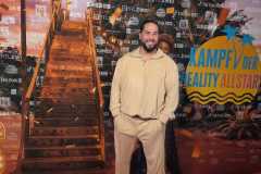 „Kampf der Reality All Stars“ in Köln/ Foto: MICAR Media