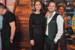 „Kampf der Reality All Stars“ in Köln/ Foto: MICAR Media