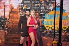 „Kampf der Reality All Stars“ in Köln/ Foto: MICAR Media