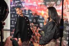 „Kampf der Reality All Stars“ in Köln/ Foto: MICAR Media