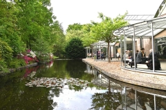 Keukenhof 2025