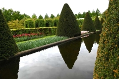 Keukenhof 2025