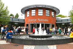 keukenhof_14_niveau-klatsch_2025